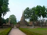 10 Sukhothai